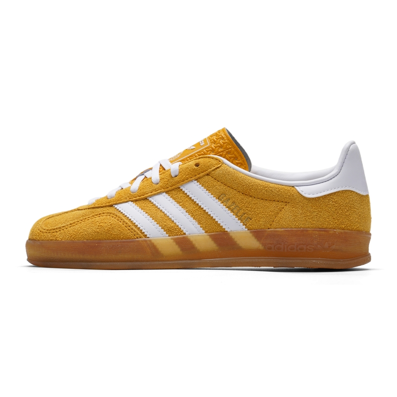 Adidas Shoes Gazelle - أحذية رياضية نسائية من Adidas Originals