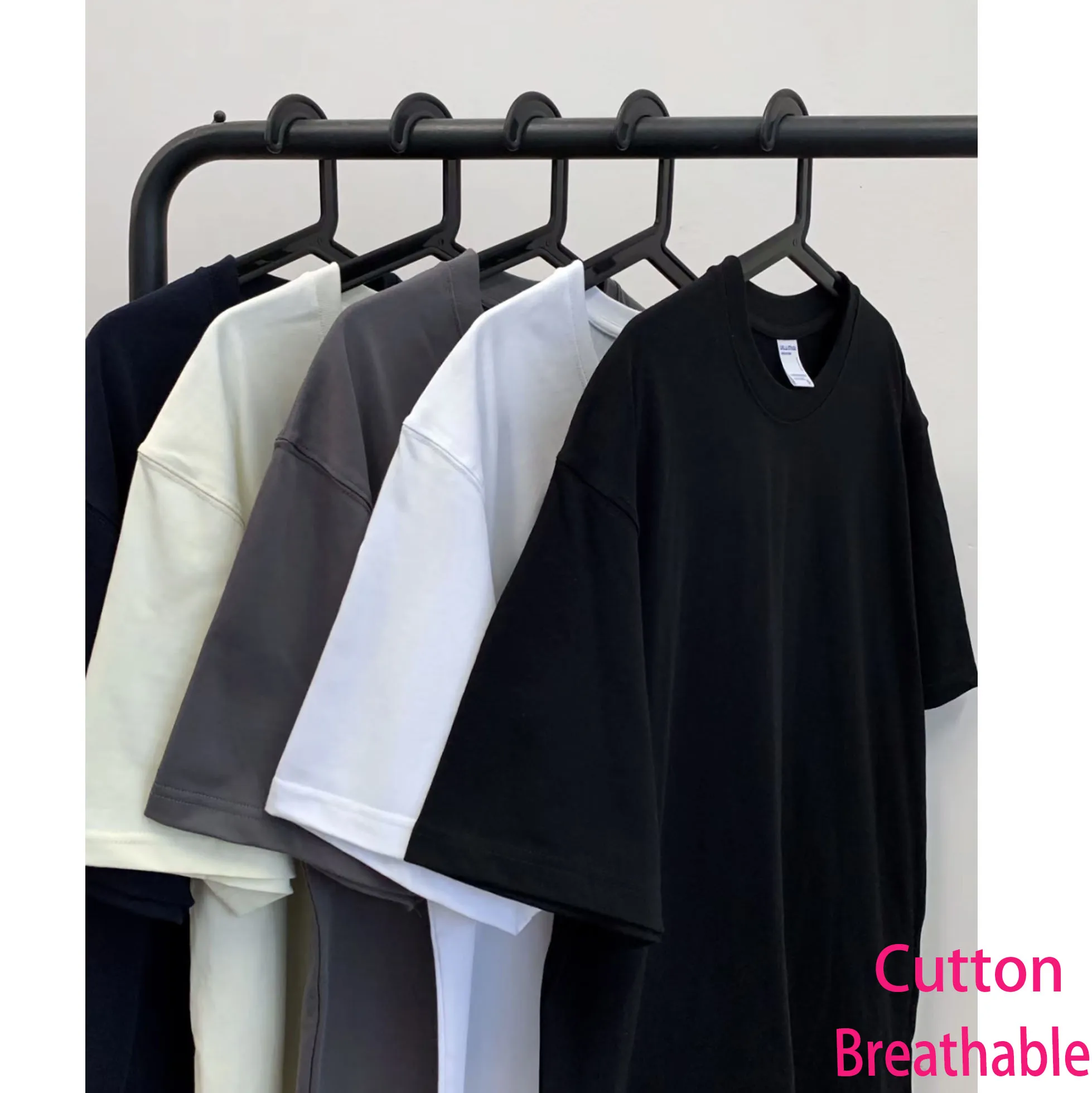 تي شيرت فيكتيمز أرن تنت إن ووت - مراجعة Vintage Fashion Victim Shirt وسعره