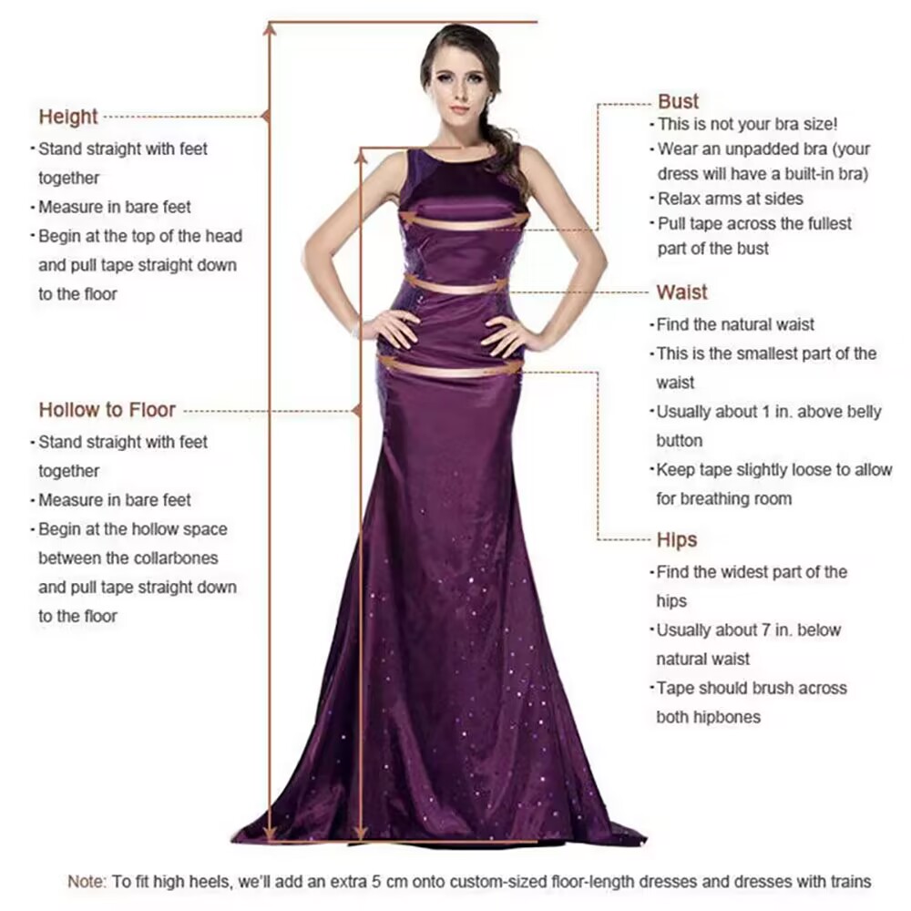 فستان سهرة نسائي أزرق بترتر، ب - مراجعة Vintage Fashion Runway وسعره