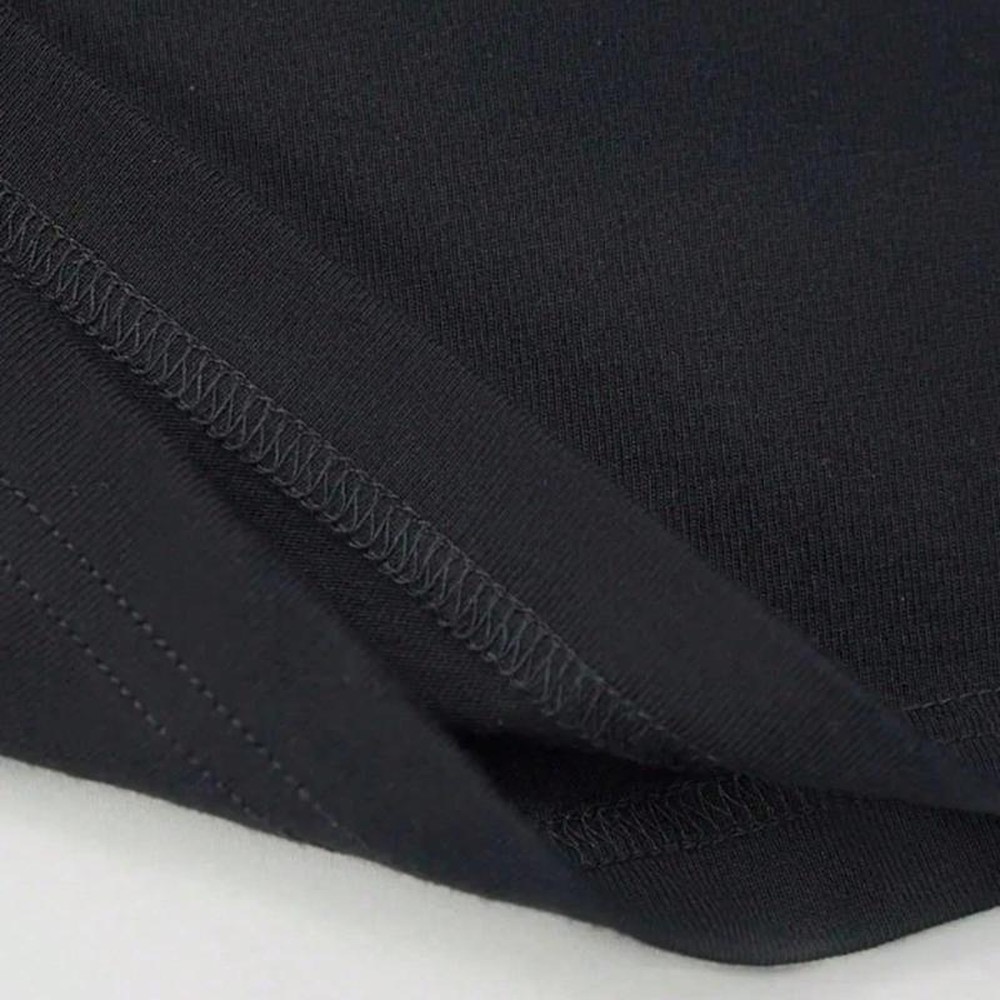 إذا كنت تريد أن تكون رائعًا فك - مراجعة Vintage Fashion Fabrics وسعره