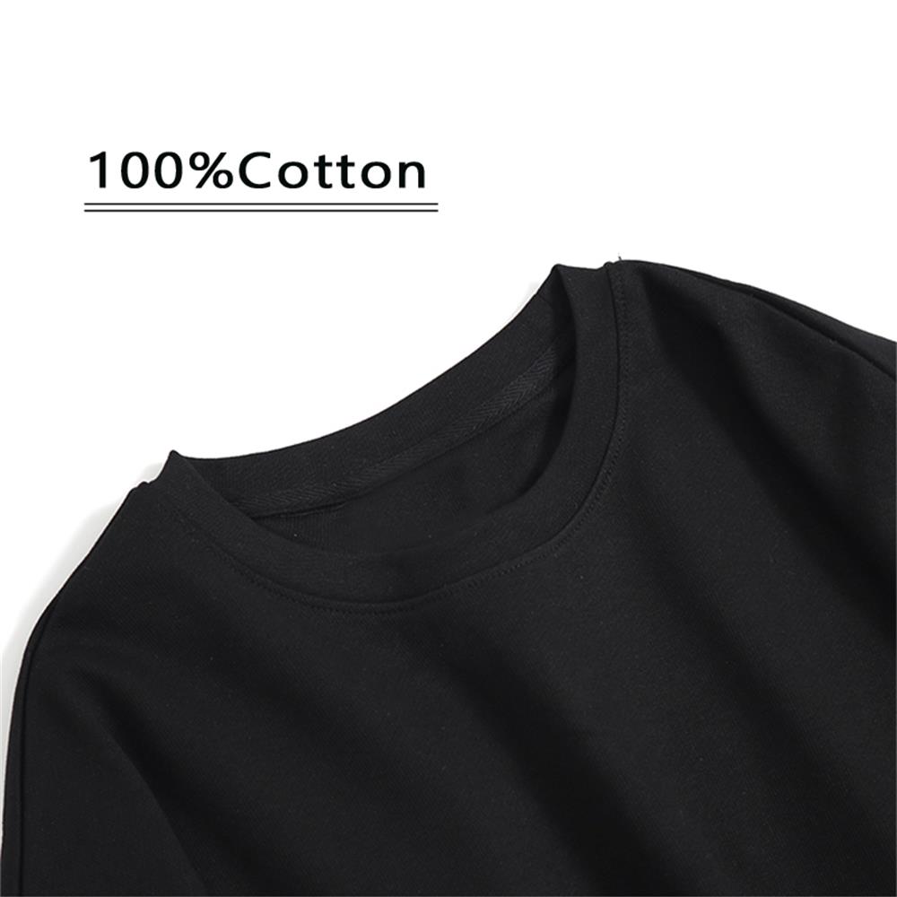 قميص فيكتيم موديل 1994 بتصميم  - مراجعة Vintage Fashion Victim Shirt وسعره