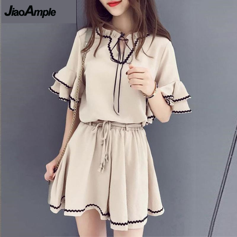 2025 صيف جديد السراويل دعوى ال - مراجعة Vintage Fashion Fabrics وسعره