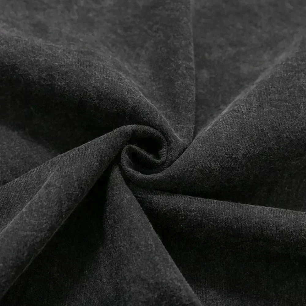 تي شيرت إيفا جرافيك جديد 2026  - مراجعة Fashion Y Vintage وسعره
