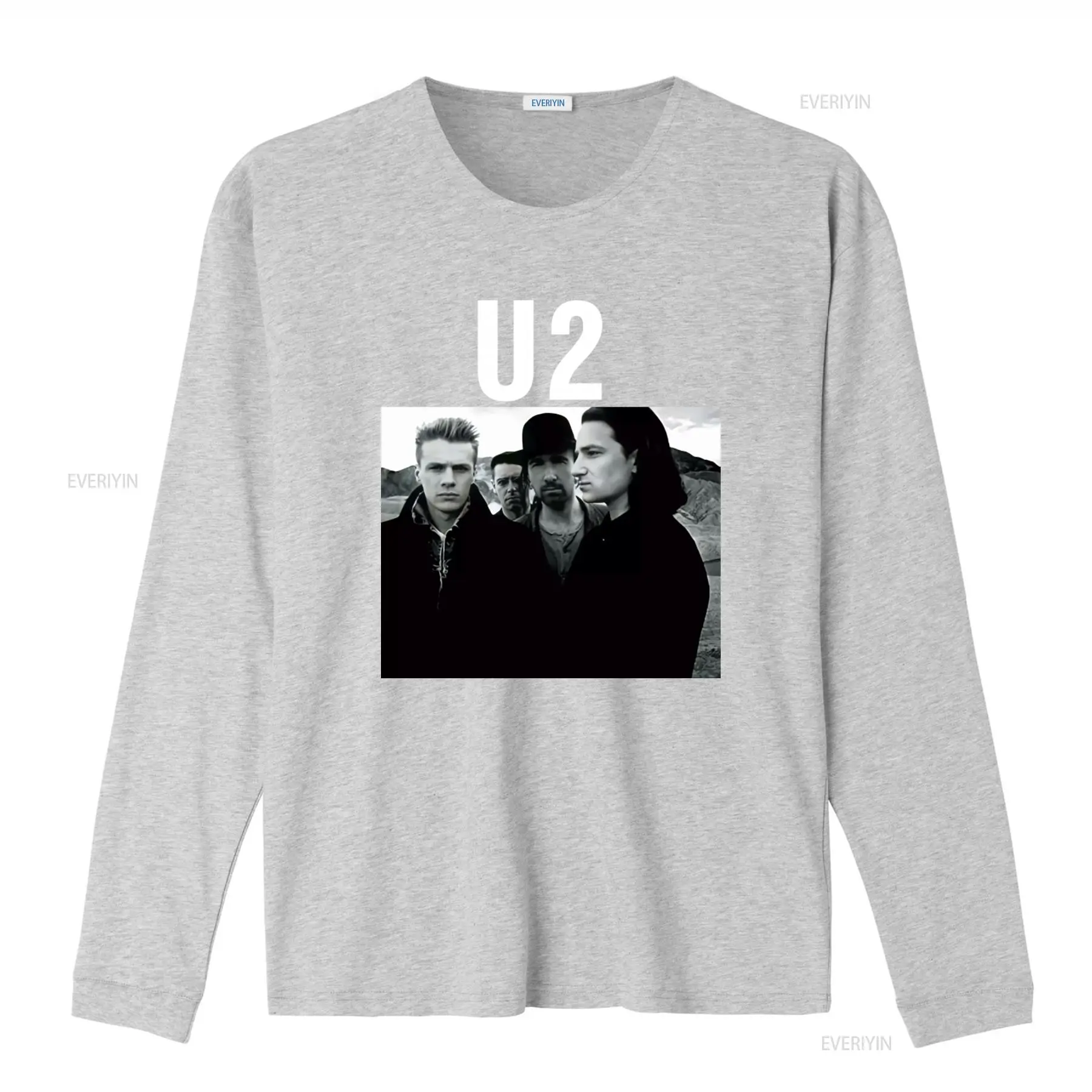 تي شيرت لاس فيغاس يو2 بوتليج ر - مراجعة Vintage Vegas Fashion وسعره