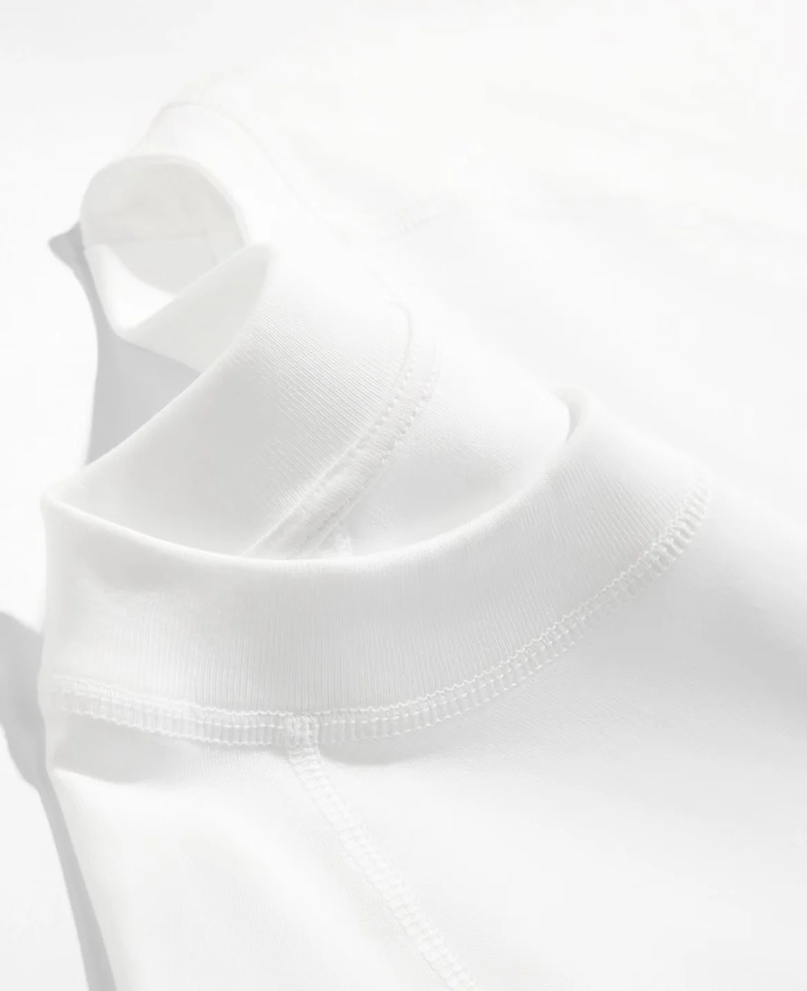 تي شيرت Bjork Homogenic Face P - مراجعة Vintage Fashion Photographers وسعره