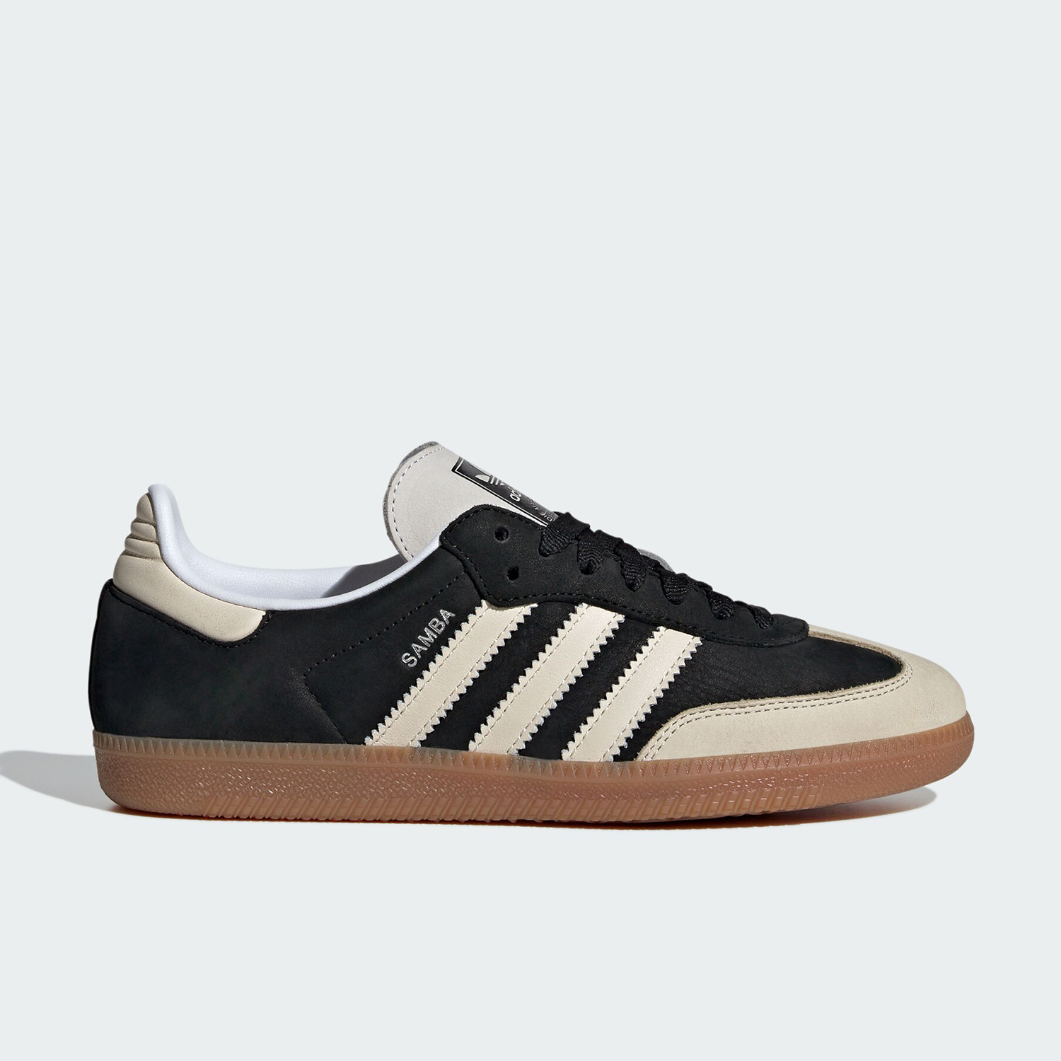 حذاء Adidas الرسمي الأصلي SAMB - مراجعة Adidas Shoes Gazelle وسعره