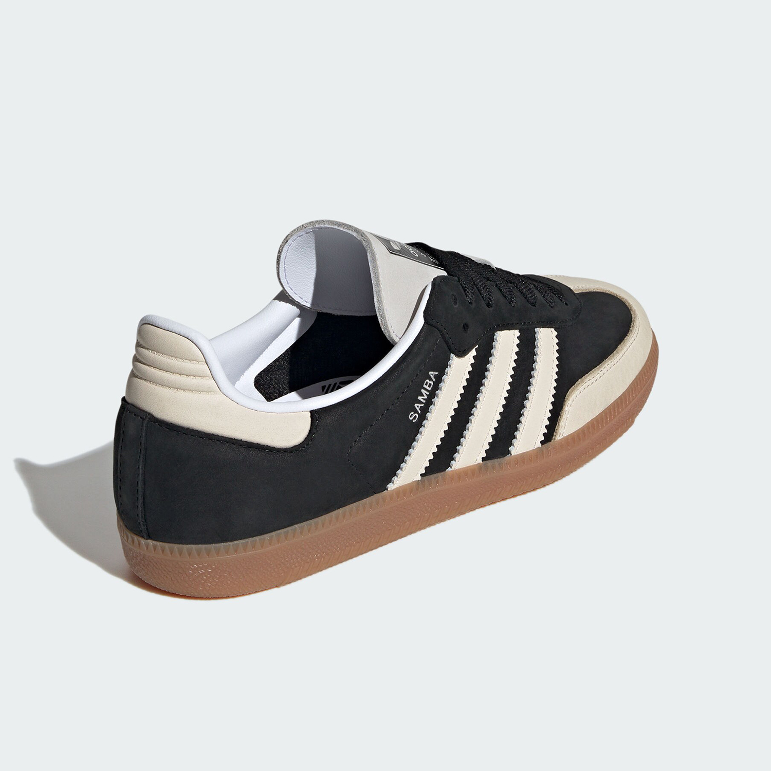 حذاء Adidas الرسمي الأصلي SAMB - مراجعة Adidas Shoes Gazelle وسعره