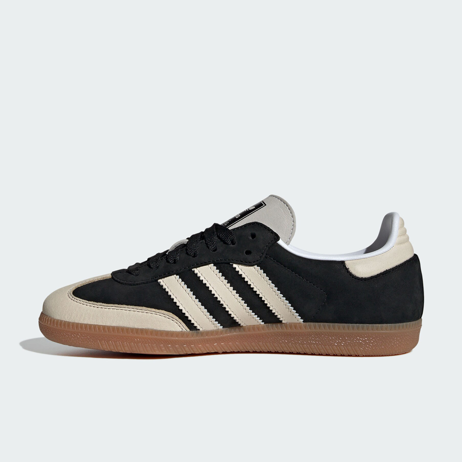 حذاء Adidas الرسمي الأصلي SAMB - مراجعة Adidas Shoes Gazelle وسعره