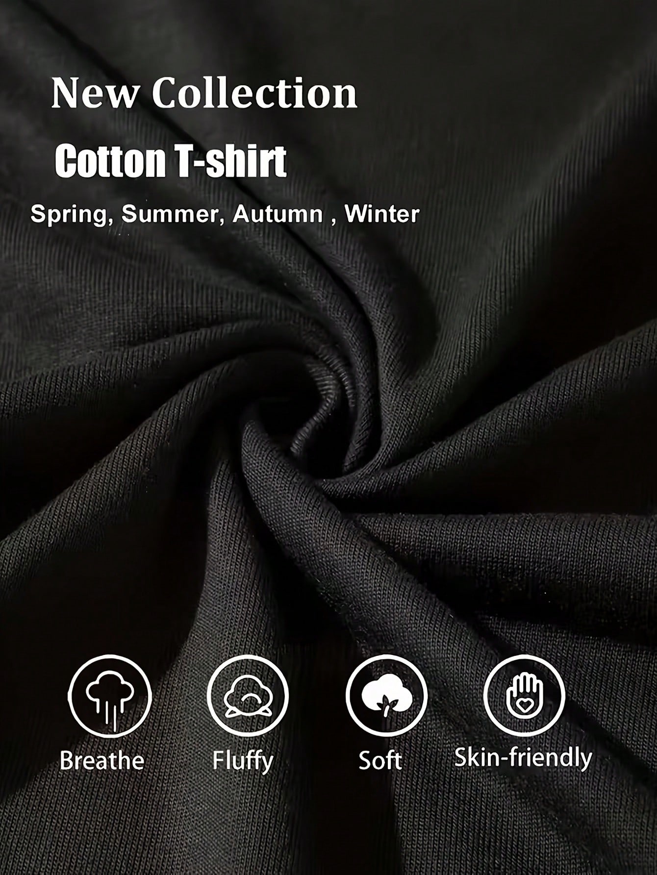 تي شيرت يونيسكس جديد بتصميم فن - مراجعة Vintage Fashion Outfits Men وسعره